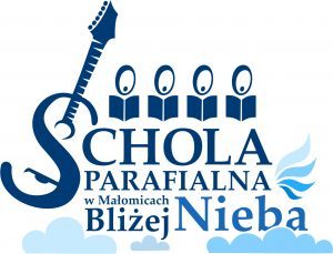 cropped-Logo-Schola-JPG-OK-e1651487359984.jpg Schola parafialna logo