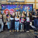 FB_IMG_1773489039188