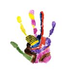 Zdjęcie dłoni 1 (14)